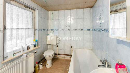EG Badezimmer 1 - 