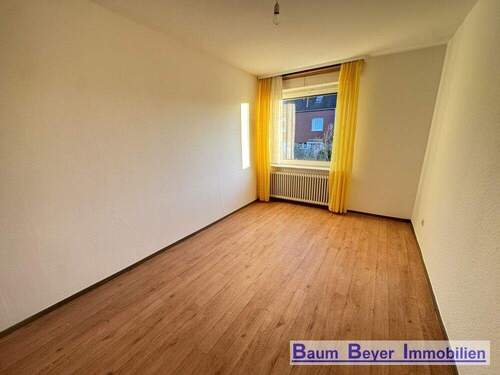 Zimmer im Obergeschoss - 