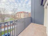 DG - Balkon - 