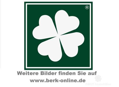 weitere Bilder auf bo - 