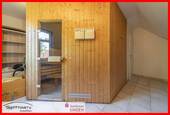 Saunaraum - 
