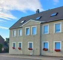 Mehrgenerationenhaus, Mehrfamilienhaus, Ferienwohnungen in Deutscheinsiedel zu verkaufen! - Deutschneudorf / Deutscheinsiedel