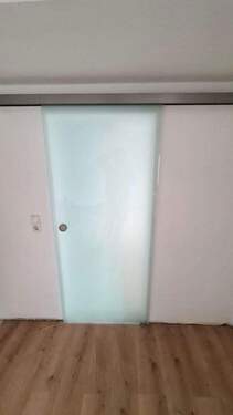 Bild 2 - 7 Zimmer Reihenmittelhaus zum Kaufen in Oberheimbach