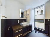 Badezimmer (2) - 