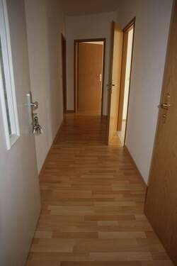 IMG_0075 - 2 Zimmer Etagenwohnung zur Miete in Chemnitz