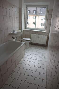 IMG_0078 - 2 Zimmer Etagenwohnung in Chemnitz