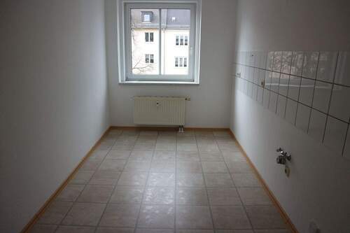 IMG_0080 - Etagenwohnung mit 56,30 m&sup2; in Chemnitz zur Miete