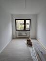 Kinder-, oder Arbeitszimmer.. - Etagenwohnung mit 69,00 m&sup2; in Seeheim-Jugenheim / Jugenheim zur Miete