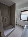 Bad Ansicht 2 - 