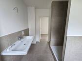 Bad Ansicht 3 - 