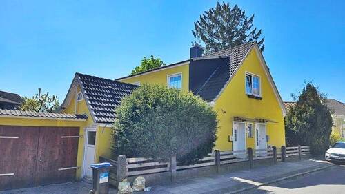 331301.jpg - 249.000,00&nbsp;EUR Kaufpreis, ca.&nbsp; 126,00&nbsp;m&sup2;&nbsp;Wohnfl&auml;che