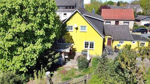 331304.jpg - Mehrfamilienhaus, Wohnhaus mit 126,00 m&sup2; in Bremen zum Kaufen