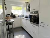 Küche - Etagenwohnung mit 68,60 m&sup2; in Itzehoe zum Kaufen