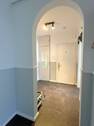 Flur Ansicht II - 
