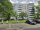 Vorderansicht - 