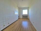 Küche - Etagenwohnung mit 85,00 m&sup2; in Aachen zum Kaufen