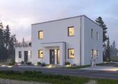 LifeStyle 15.01 F1 - Einfamilienhaus mit 111,70 m&sup2; in Simmerath zum Kaufen