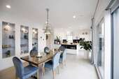 Beispiel Kochen und Essen 4 - 