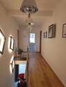 Beispiel Flur - 