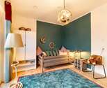 Beispiel Kinderzimmer (oK2) - 