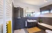 Beispiel Bad (oK1) - 