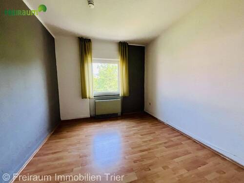 Schlafzimmer 2 / OG - 