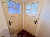 DG Wohnung - 