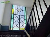 Treppenhaus - Mehrfamilienhaus, Wohnhaus zum Kaufen in Trier