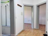 Diele Wohnung OG - Mehrfamilienhaus, Wohnhaus in Trier