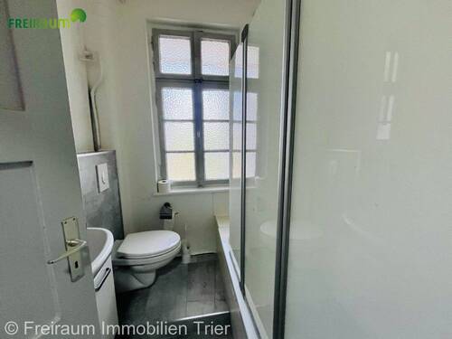 Bad OG - Mehrfamilienhaus, Wohnhaus mit 173,40 m&sup2; in Trier zum Kaufen