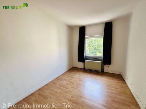 Schlafzimmer 1 OG - 