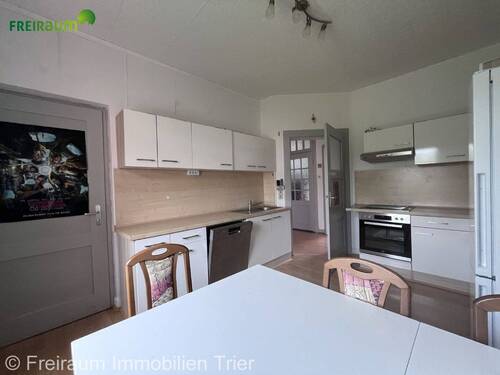 Bild 9 - 