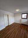 Wohnen 2 - 1 Zimmer Etagenwohnung in Neustadt an der Aisch