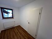 Schlafen - 