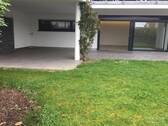 IMG 2142 - 4 Zimmer Terrassenwohnung zum Kaufen in Öhringen