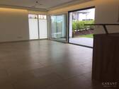IMG 2136 - Terrassenwohnung mit 107,00 m² in Öhringen zum Kaufen