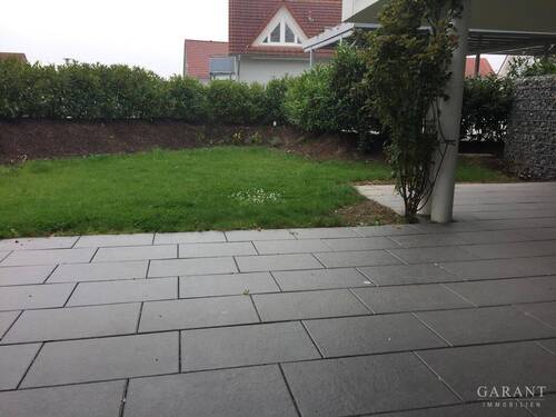 IMG 2140 - 