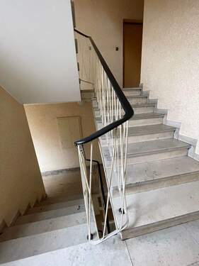 Treppenhaus.jpg - 