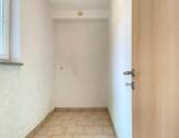 Abstellraum - 