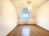 Arbeitszimmer - 