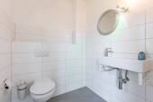 Gäste WC - 