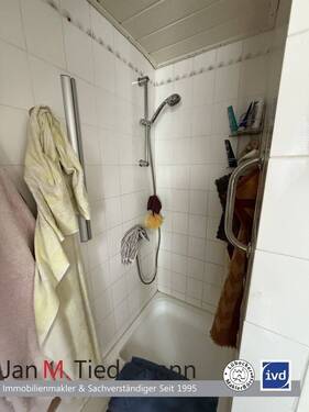 OG Badezimmer (1) - 