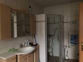 Badezimmer EG - 