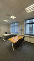Bürofläche - 