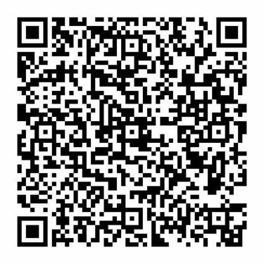 %2F%2BkDqvInaMXU%2BT9%2BB9R45lfYza91RL3uSJuWSNXwMe8Ft9cQ%2FhEmcpd81kjfkqYjTnPTQcjZtvMRxsNEwIBkBMTQaLgxmF4UoXVbn8%2F%2BASv3qw9JFLQTX6QF8sQ11oUm9BTmlEiICR%2F9Y26VV%2Bg4RQ%3D%3D