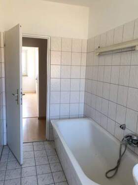 Beispiel Badewanne - 