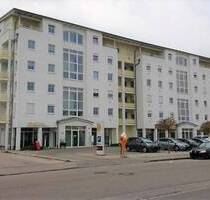 +++Exklusive Penthouse-Wohnung mit zwei Dachterrassen und beeindruckendem Bergblick!+++ - Mühldorf am Inn