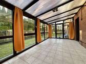 Wintergarten - 
