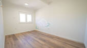 Kind Dachgeschoss - 