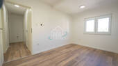 Kind Dachgeschoss - 